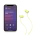 Fotoja e Apple Beats Flex - All-Day Wireless Earphones, Yuzu Yellow, Picture 3