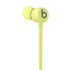 Fotoja e Apple Beats Flex - All-Day Wireless Earphones, Yuzu Yellow, Picture 6