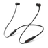 Fotoja e Apple Beats Flex - All-Day Wireless Earphones, Beats Black, Picture 1