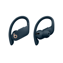 Fotoja e Apple Beats Powerbeats Pro Totally Wireless Earphones, Navy Blue