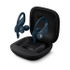 Fotoja e Apple Beats Powerbeats Pro Totally Wireless Earphones, Navy Blue, Picture 4