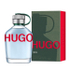 Fotoja e Eau de toilette Hugo Boss Hugo, 75 ml, Picture 1