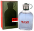 Fotoja e Eau de toilette Hugo Boss Hugo, 75 ml, Picture 2