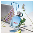 Fotoja e Eau de toilette Hugo Boss Hugo, 75 ml, Picture 5