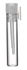 Fotoja e Eau de toilette Hugo Boss Hugo, 75 ml, Picture 6