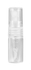 Fotoja e Eau de toilette Hugo Boss Hugo, 75 ml, Picture 7