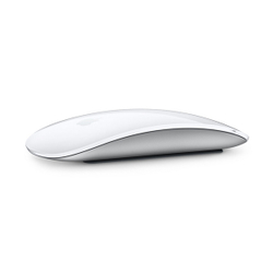 Fotoja e Apple Magic Mouse 3 (2021)