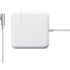 Fotoja e Apple MagSafe Power Adapter 85W (for 15- and 17-inch MacBook Pro), Picture 1