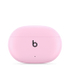 Fotoja e Apple Beats Studio Buds - True Wireless Noise Cancelling Earphones, Sunset Pink, Picture 2