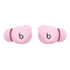 Fotoja e Apple Beats Studio Buds - True Wireless Noise Cancelling Earphones, Sunset Pink, Picture 3