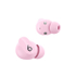 Fotoja e Apple Beats Studio Buds - True Wireless Noise Cancelling Earphones, Sunset Pink, Picture 4