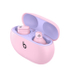 Fotoja e Apple Beats Studio Buds - True Wireless Noise Cancelling Earphones, Sunset Pink, Picture 5