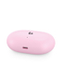 Fotoja e Apple Beats Studio Buds - True Wireless Noise Cancelling Earphones, Sunset Pink, Picture 6