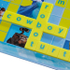 Fotoja e Lojë Mattel Scrabble Junior Disney (HBF11), Picture 2