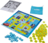 Fotoja e Lojë Mattel Scrabble Junior Disney (HBF11), Picture 3