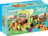 Fotoja e Set Playmobil Stable Lucky and Spirit (9478), Picture 1