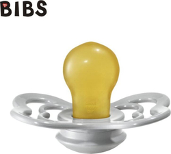 Fotoja e Biberon qetësues Hevea BIBS Supreme 6+