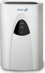 Fotoja e Tharëse e ajrit Clean Air Optima CA-703, e bardhë