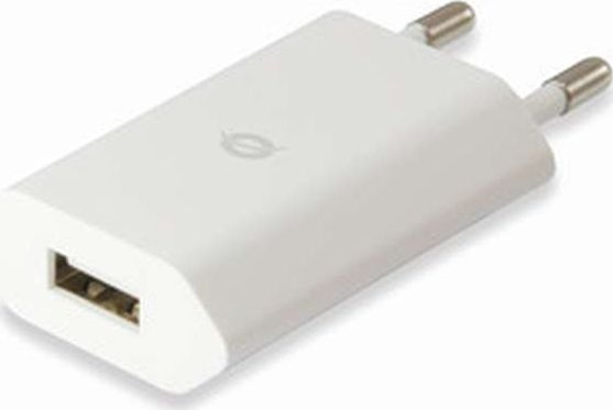 Fotoja e Karikues Mini USB CONCEPTRONIC