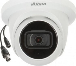 Fotoja e Kamerë Dahua Technology AHD, e bardhë