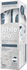 Fotoja e Pastë dhëmbësh White Glo Bio Enzyme, 150g / 115 ml + brushë, Picture 1