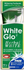 Fotoja e Set White Glo Herbal, pastë dhëmbësh 100 ml + furçë dhëmbësh, Picture 1