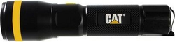 Fotoja e Elektrik dore Caterpillar CT2500, i zi