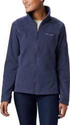 Fotoja e Duks për femra Columbia Fast Trek II (1465351591), XS, i kaltër