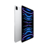 Fotoja e Apple 12.9-inch iPad Pro (6th) Wi-Fi, 1TB, Silver, Picture 2
