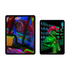 Fotoja e Apple 12.9-inch iPad Pro (6th) Wi-Fi, 1TB, Silver, Picture 3