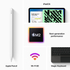 Fotoja e Apple 12.9-inch iPad Pro (6th) Wi-Fi, 1TB, Silver, Picture 6