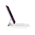 Fotoja e Apple 12.9-inch iPad Pro (6th) Wi-Fi, 1TB, Silver, Picture 8