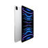 Fotoja e Apple 12.9-inch iPad Pro (6th) Cellular, 1TB, Silver, Picture 2