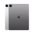 Fotoja e Apple 12.9-inch iPad Pro (6th) Cellular, 1TB, Silver, Picture 8