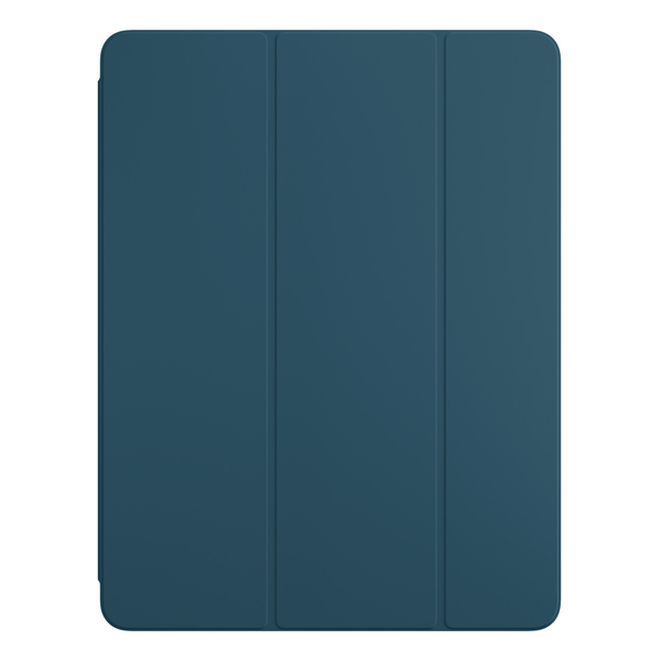 Fotoja e Apple Smart Folio for iPad Pro 12.9-inch (6th gen), Marine Blue