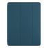 Fotoja e Apple Smart Folio for iPad Pro 12.9-inch (6th gen), Marine Blue, Picture 1