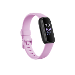 Fotoja e Orë FitBit Inspire 3, Gjurmues aktiviteti, vjollcë