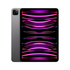 Fotoja e Apple 11-inch iPad Pro (4th) Cellular, 2TB, Space Grey, Picture 1
