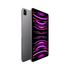 Fotoja e Apple 11-inch iPad Pro (4th) Cellular, 2TB, Space Grey, Picture 2