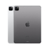 Fotoja e Apple 11-inch iPad Pro (4th) Cellular, 2TB, Space Grey, Picture 7
