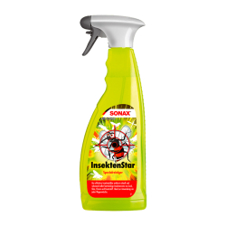 Fotoja e Largues i insekteve Sonax star, 750 ml