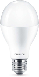 Fotoja e Llambë LED Philips, 120 W, 230 V, e bardhë
