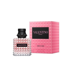 Fotoja e Eau De Parfum Valentino Donna Born In Roma, 30 ml