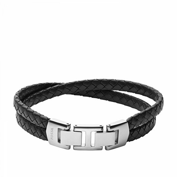 Fotoja e Byzylyk Fossil JF03684040