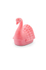 Fotoja e Kuti për dhuratë Beneto Swan KDET4, Picture 1