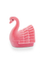 Fotoja e Kuti për dhuratë Beneto Swan KDET4, Picture 4