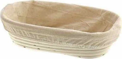 Fotoja e Shportë buke Orion, 26 x 13 x 9, bezhë