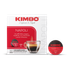 Fotoja e Kapsula espreso Kimbo Napoli Dolce Gusto, 16 copë, Picture 1