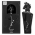 Fotoja e Eau de Parfum Lattafa Maahir Black Edition, 100 ml, Picture 1