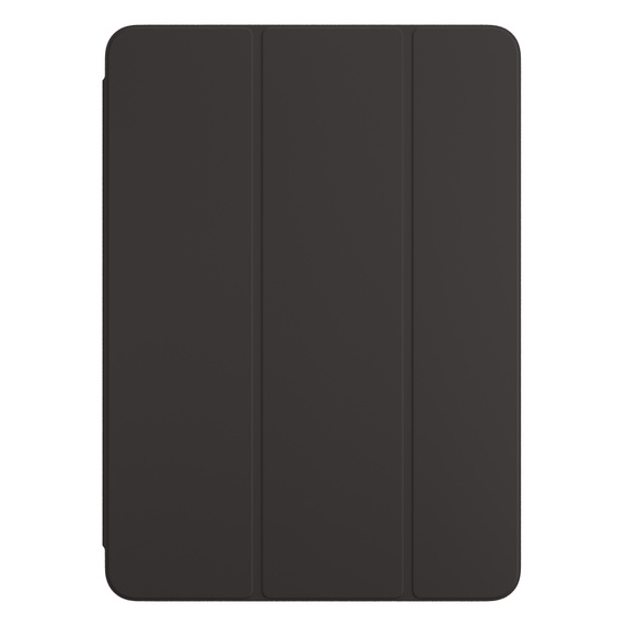 Fotoja e Apple Smart Folio for iPad Pro 11 (3/4th gen), Black